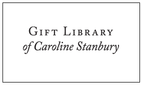 gift-library.com — ваш персональный помощник в выборе идеального подарка
