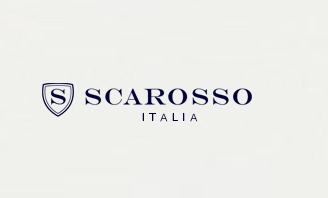 Итальянская обувь ручной работы Scarosso