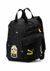 Рюкзак Minions Backpack Puma