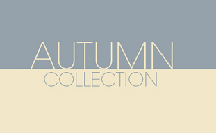 Осенние коллекции для женщин от Boden, Marks & Spencer и Matalan