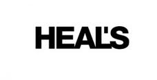 Heal's — Английский дом у вас дома