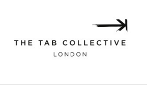The Tab Collective. Оригинальные идеи для стильного интерьера