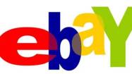Аукцион eBay приобретает сервис мобильных платежей