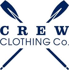 Играй в команде Crew Clothing Co.