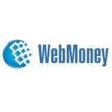 WebMoney становится ближе: стартовала совместна программа платежной системы и СБ Банка