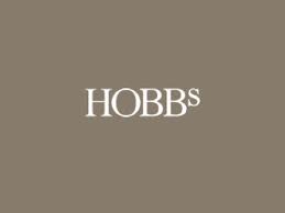 Стильная распродажа от Hobbs