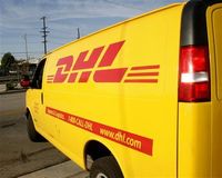 За оду себе любимой DHL Express обещает поездку в Европу