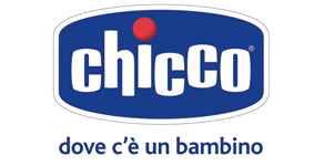 Chicco  представляет: летняя линия ухода за детской кожей