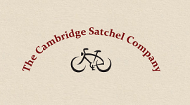 Cambridge Satchel. История успеха английского стиля