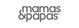 www.mamasandpapas.com/en-gb