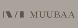 www.muubaa.com