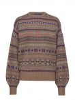 Женский свитер Polo Ralph Lauren