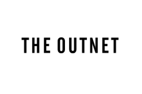 В The Outnet действуют большие скидки на дизайнерские пальто