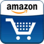 Продавать в европейских магазинах Amazon можно будет с одного аккаунта