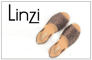 Модная обувь с бюджетными ценниками от Linzi