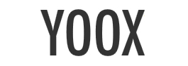 www.yoox.com/uk