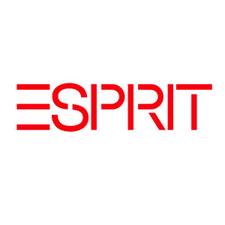 Esprit активно сотрудничает с Королевским колледжем искусств
