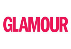 Топ-5 модных look'ов наступающего сезона по версии Glamour UK