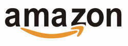 Прибыль Amazon.com в 1-м квартале уменьшилась на треть