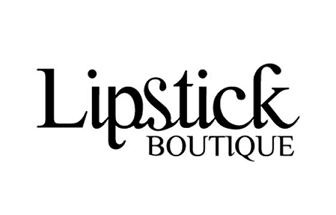 Эксклюзивные звездные наряды от Lipstick Boutique
