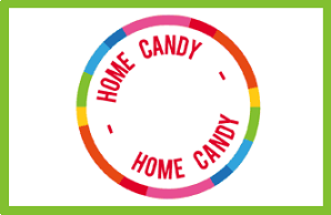 Уютный и стильный интерьер от Candy Home