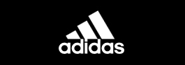 www.adidas.co.uk