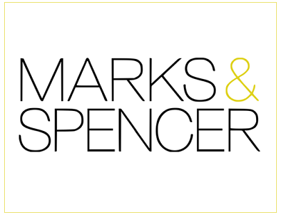 Marks & Spencer. Любимец и гордость британской нации