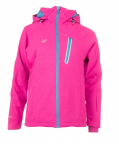 Женская лыжная куртка 2117 of Sweden