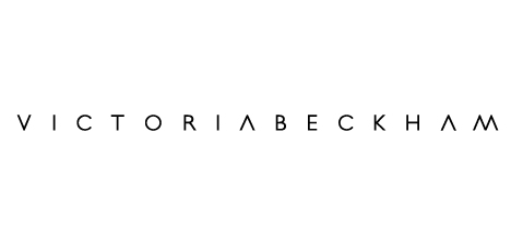 Скоро начнет работу обновленный сайт Виктории Бекхэм