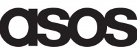 https://www.asos.com