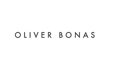 Oliver Bonas: магазин для ярких индивидуальностей