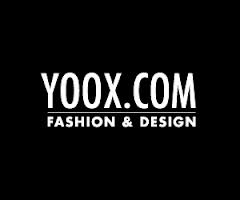 YOOX. com — современные технологии для модного шоппинга