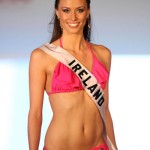 Debenhams станет официальным спонсором конкурса «Мисс Ирландия-2011»