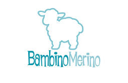 Bambino Merino. Детская одежда из натуральной мериносовой шерсти