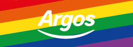 www.argos.co.uk
