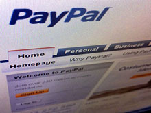 «Почта России» может сделать PayPal еще удобнее для россиян