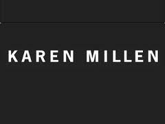 Karen Millen: новое поступление и продолжение распродажи