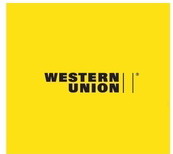 Western Union наращивает возможности карт предоплаты в Великобритании