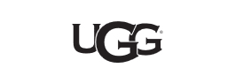 www.ugg.com/uk