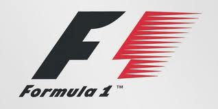 Formula 1. Формула страсти