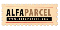 Следите за своими заказами в Alfaparcel с помощью SMS!