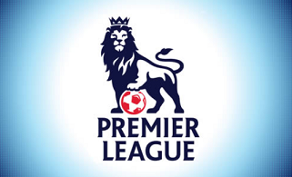 Онлайн-магазины футбольных клубов английской Премьер-лиги