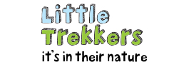 www.littletrekkers.co.uk