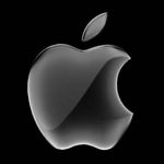 Apple Store: Mекка для «яблочников»