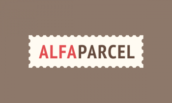 Заказывайте товары из Англии с легкостью с Alfaparcel