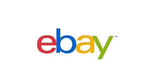 Ebay придется проверять рекламируемые на сайтах товары на подлинность