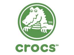 Скидки выходного дня на crocs.co.uk