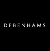 Топ-10 модных пальто и курток от Debenhams