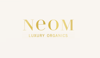 Neom Organics. Органическая косметика класса "люкс"