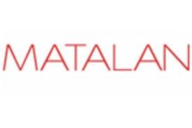 Обзор последних акций и скидок Matalan